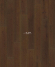 Alix Floor 1800 x 138 ALX1013  Дуб темный тонированный фото 1 | FLOORDEALER